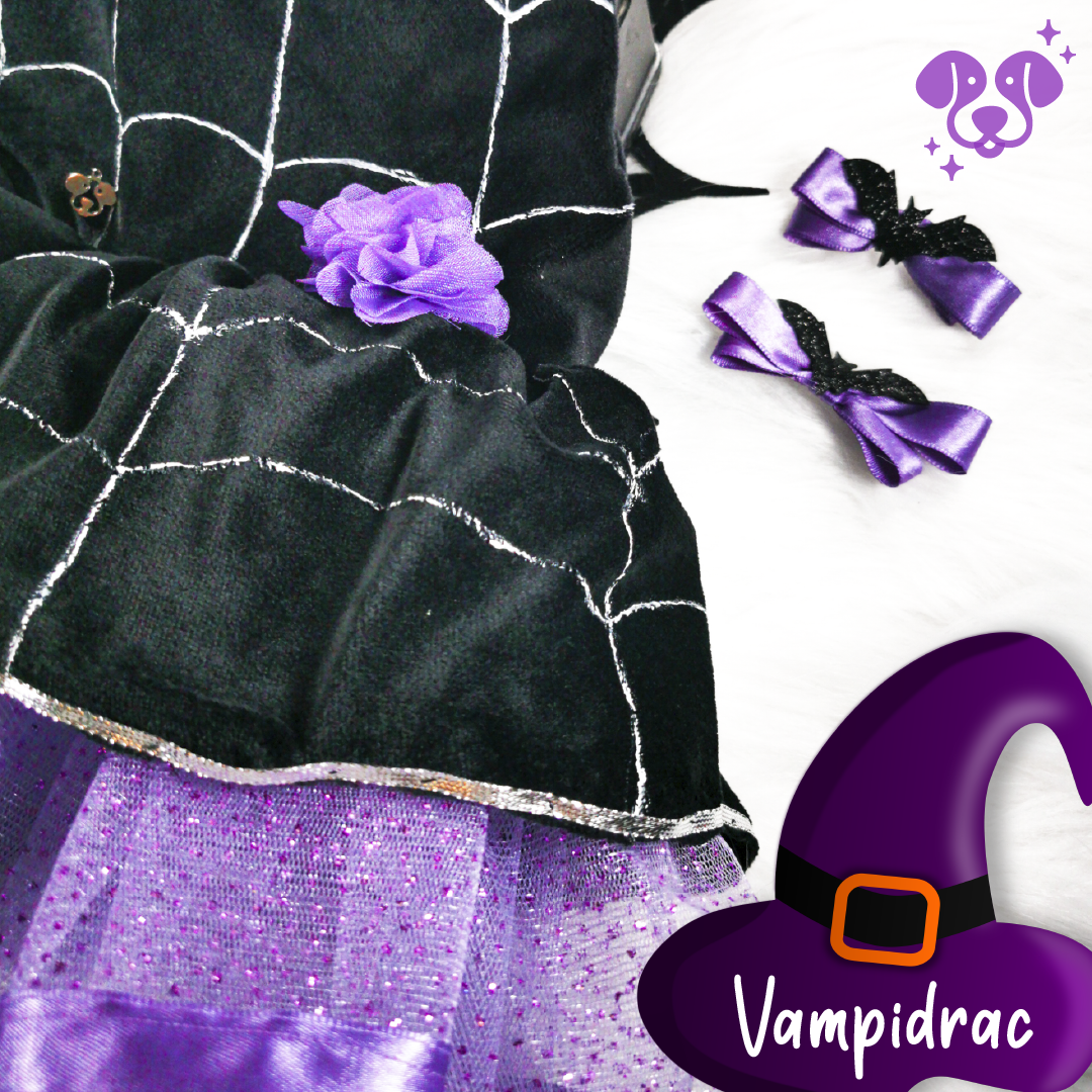Vampidrac